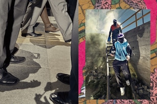 Kyotographie 2026, photography exhibition, Japan