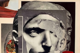 Kyotographie 2026, photography exhibition, Japan