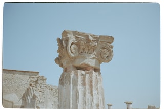 Roman Manfredi, TRA, Naples, Third Gender, Portraits