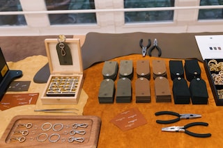 DWH_UGG_PFWM_AW26_EMPTIES_CROPPED-6 (1)