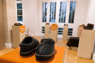 DWH_UGG_PFWM_AW26_EMPTIES_CROPPED-7 (1)