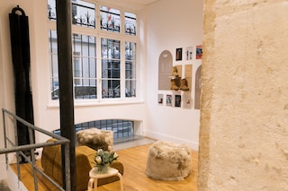 DWH_UGG_PFWM_AW26_EMPTIES_CROPPED-10 (1)