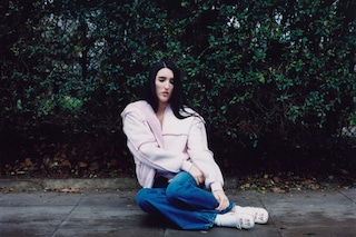 Judeline_Retouched_Sent_1