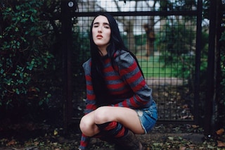 Judeline_Retouched_Sent_2