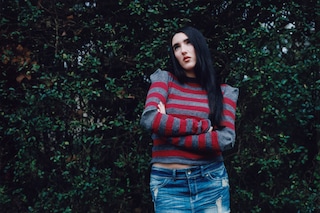 Judeline_Retouched_Sent_5