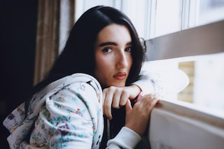 Judeline_Retouched_Sent_7