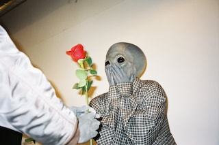 Slushy Noobz Loverboy