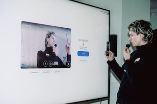 Restless Egg: Did DeepMind need Theme Park?