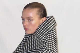 Jean Paul Gaultier AW26