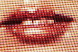 Carla Rossi, Bellissima