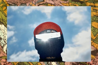 Federico Estol, Shine Heroes (2018)