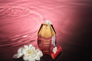 26-01 3452-12C SER_ORE GARDENIAS WHISPER