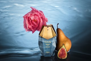 26-01 3452-07C SER_ORE NECTAR DEW