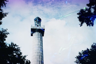 Planets in Transit