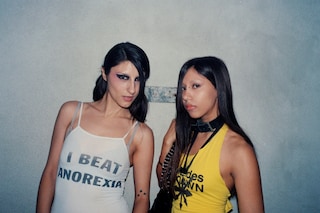 1_EQ in Berlin x Marina Monaco - 2026 1