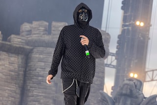 Looks of the week 19/6/26