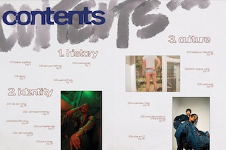 GRIT Magazine Spotlight