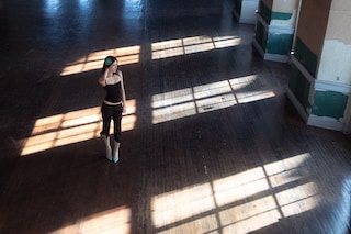 On the Rise: EMPATH