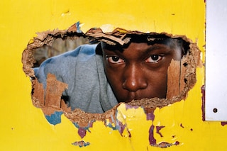 JJM_HIASW_79 - Dizzee Rascal