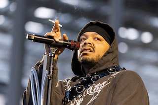 GettyImages-2267336471