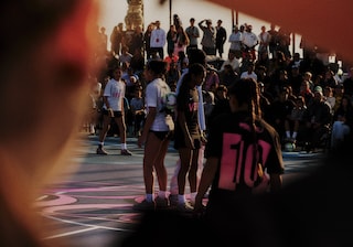 20260503_Dazed_NikeTomaLA_0145_1