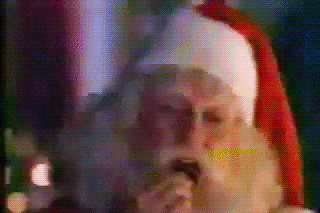 santa