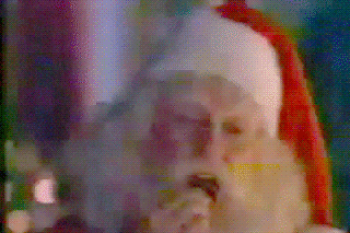 santa2