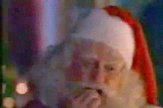 santa3