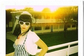 Photo by Travis Street