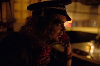 Fuck_For_Forest_Dogwoof_Documentary_Film_400_221_8