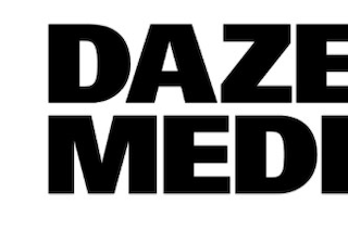 Screen Shot 2020-07-29 at 11.45.29