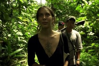 Fuck_For_Forest_Dogwoof_Documentary_Film_Still_400