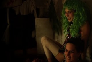 Fuck_For_Forest_Dogwoof_Documentary_Movie_400_223_