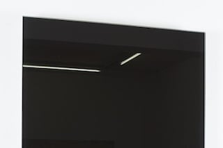 Not Too Clever Emoticon