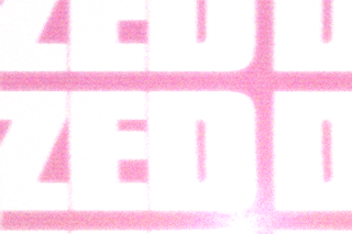 @referencebank on Instagram