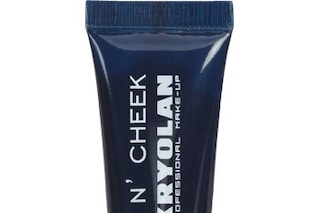 Kryolan Lip and Cheek in Tulip