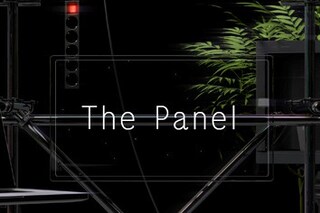 THE PANEL
