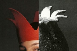 mzl.nvppkloo.480x480-75