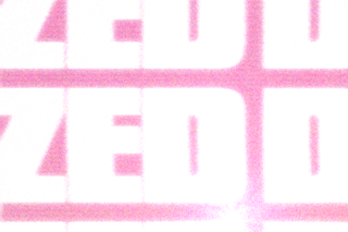 10683846_1500032296918592_89939418_n