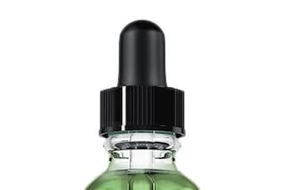 Skin Ceuticals corrective serum