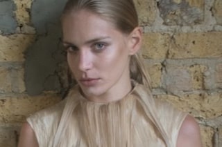 Taiba Akhuetie