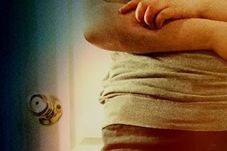 IF03_1000x378
