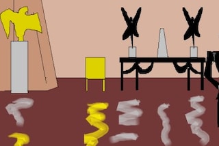 blade runner MSP Dave McGowan