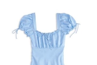 Nasty Gal