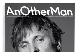 AnOther Man A/W 08-9