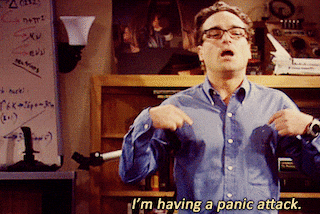 im-having-a-panic-attack