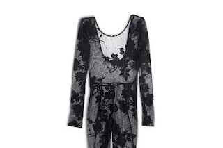 Nasty Gal