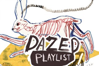 Artwork by Oat Montien