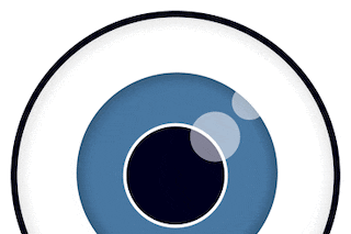 we-see-in-every-direction-(2013)