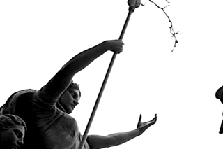 teaser-gif-2 by Peter De Potter for Fred Perry Jam